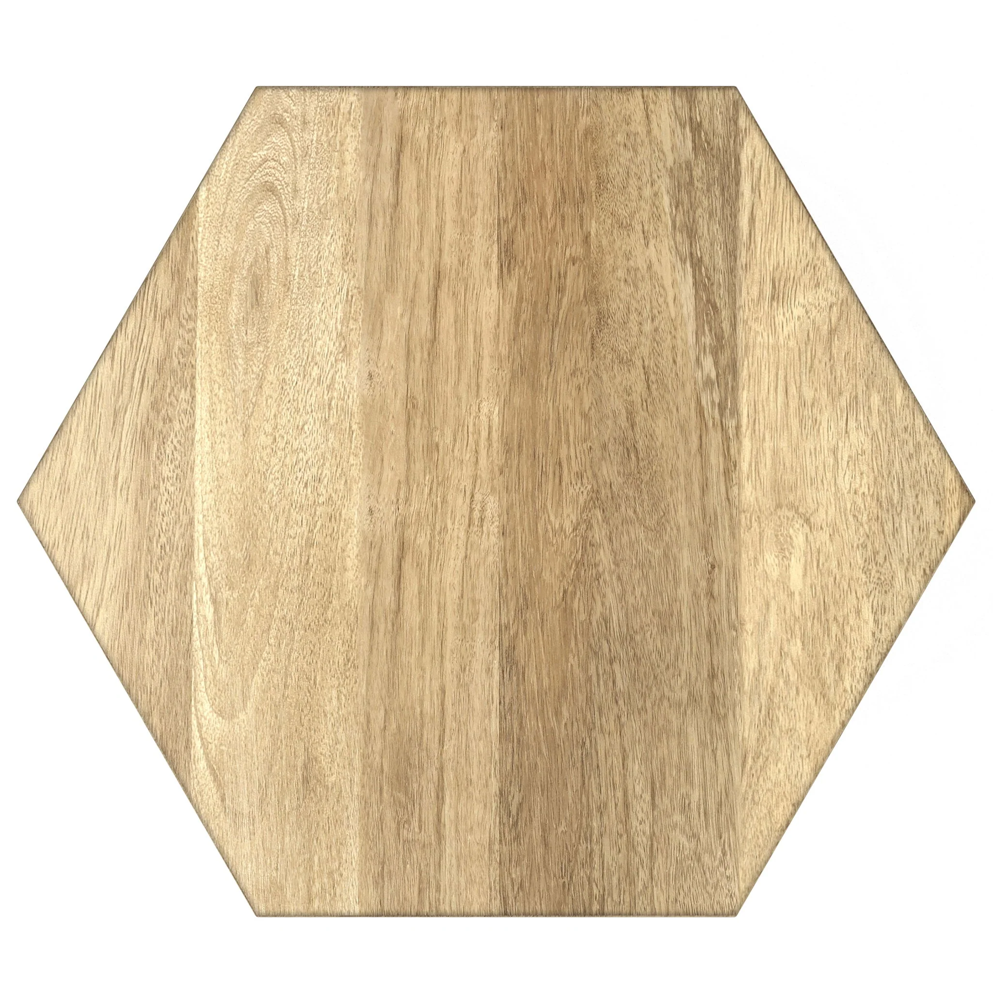 Mckinley - Side Table - Image 3