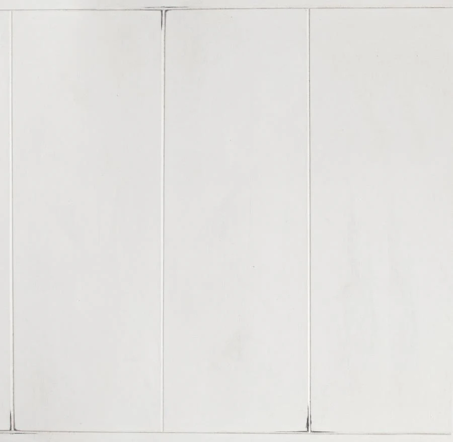 Mckinney - 6-Drawer Bedroom Dresser Cabinet - Image 26