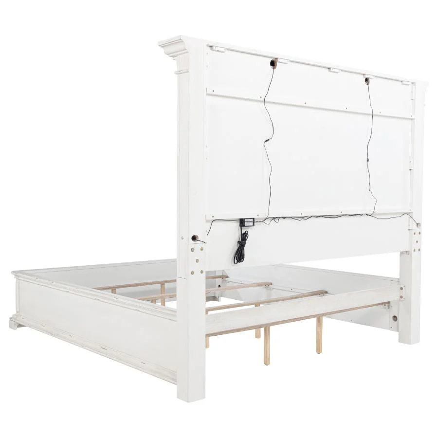 Mckinney - Bedroom Set - Image 24