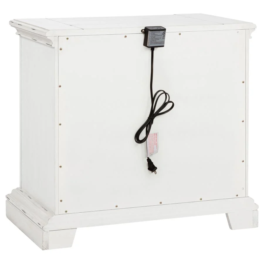 Mckinney - Bedroom Set - Image 36