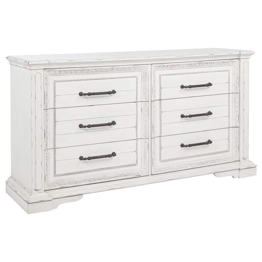 Mckinney - Bedroom Set - Image 38