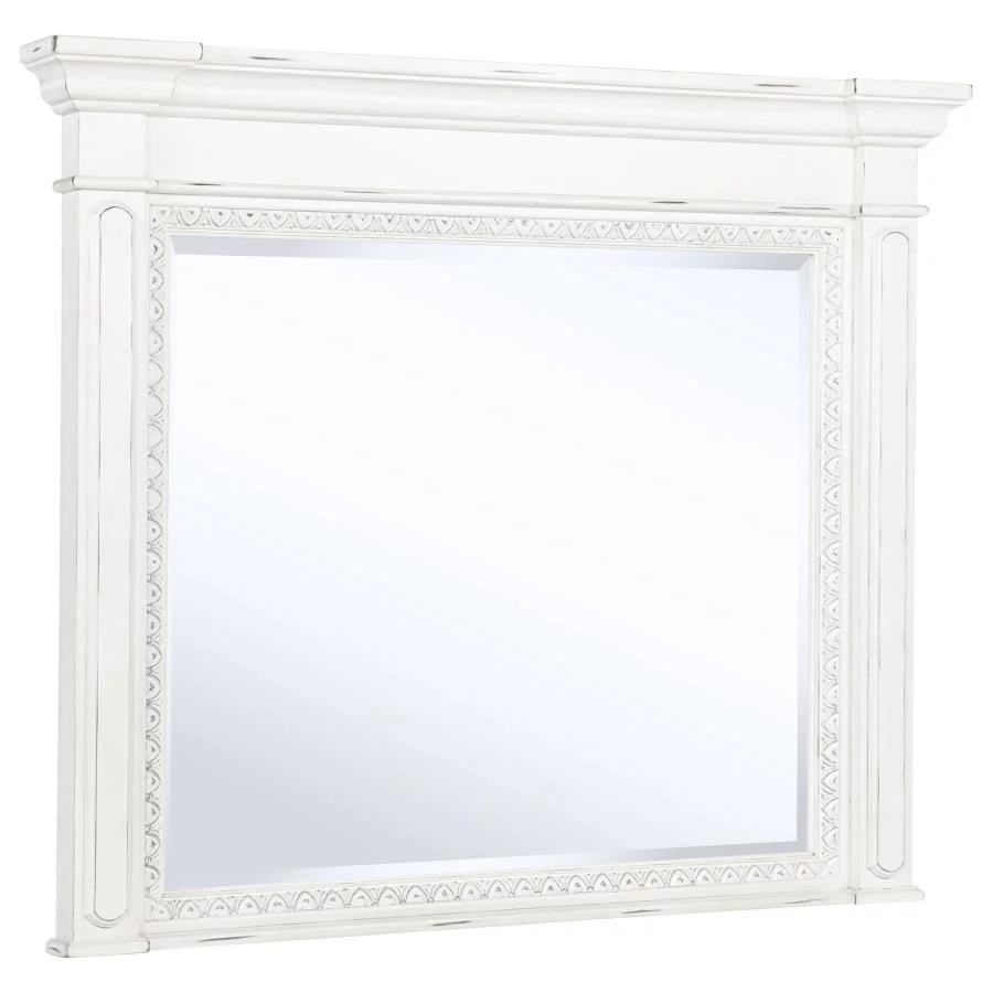 Mckinney - Bedroom Set - Image 53