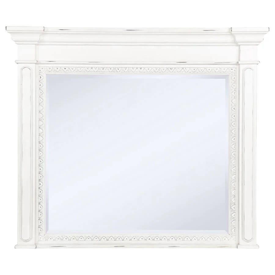 Mckinney - Bedroom Set - Image 59