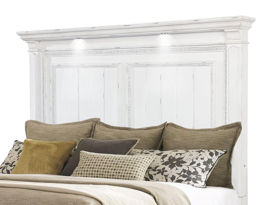Mckinney - Bedroom Set - Image 61