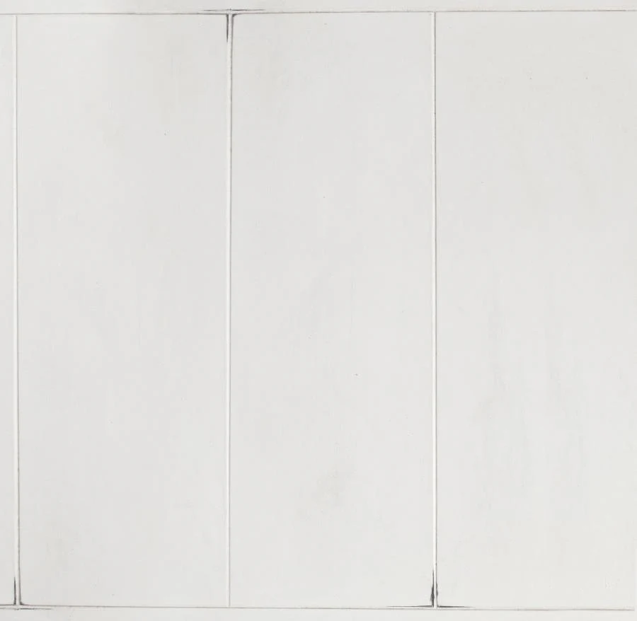 Mckinney - Bedroom Set - Image 89