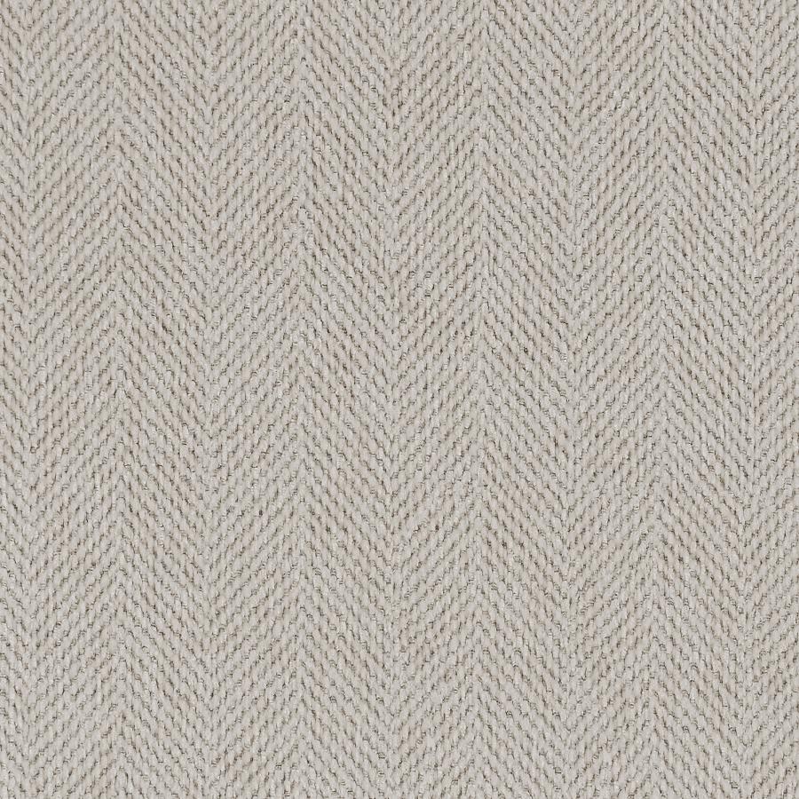 Mcloughlin - Upholstered Sloped Arm Sectional Sofa - Platinum - Image 10