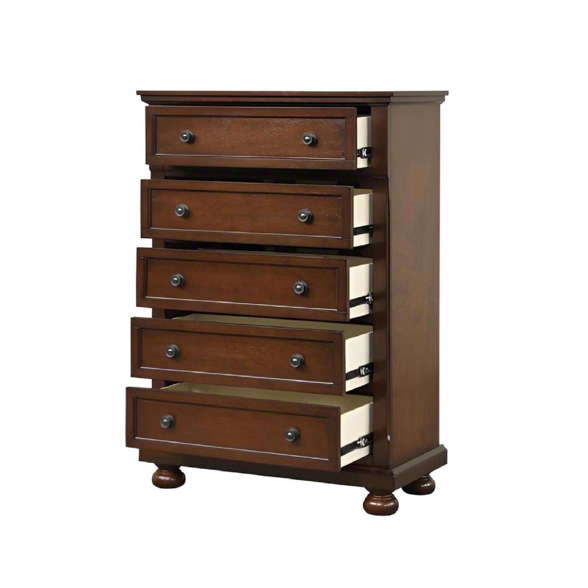 Meade - Chest - Image 3