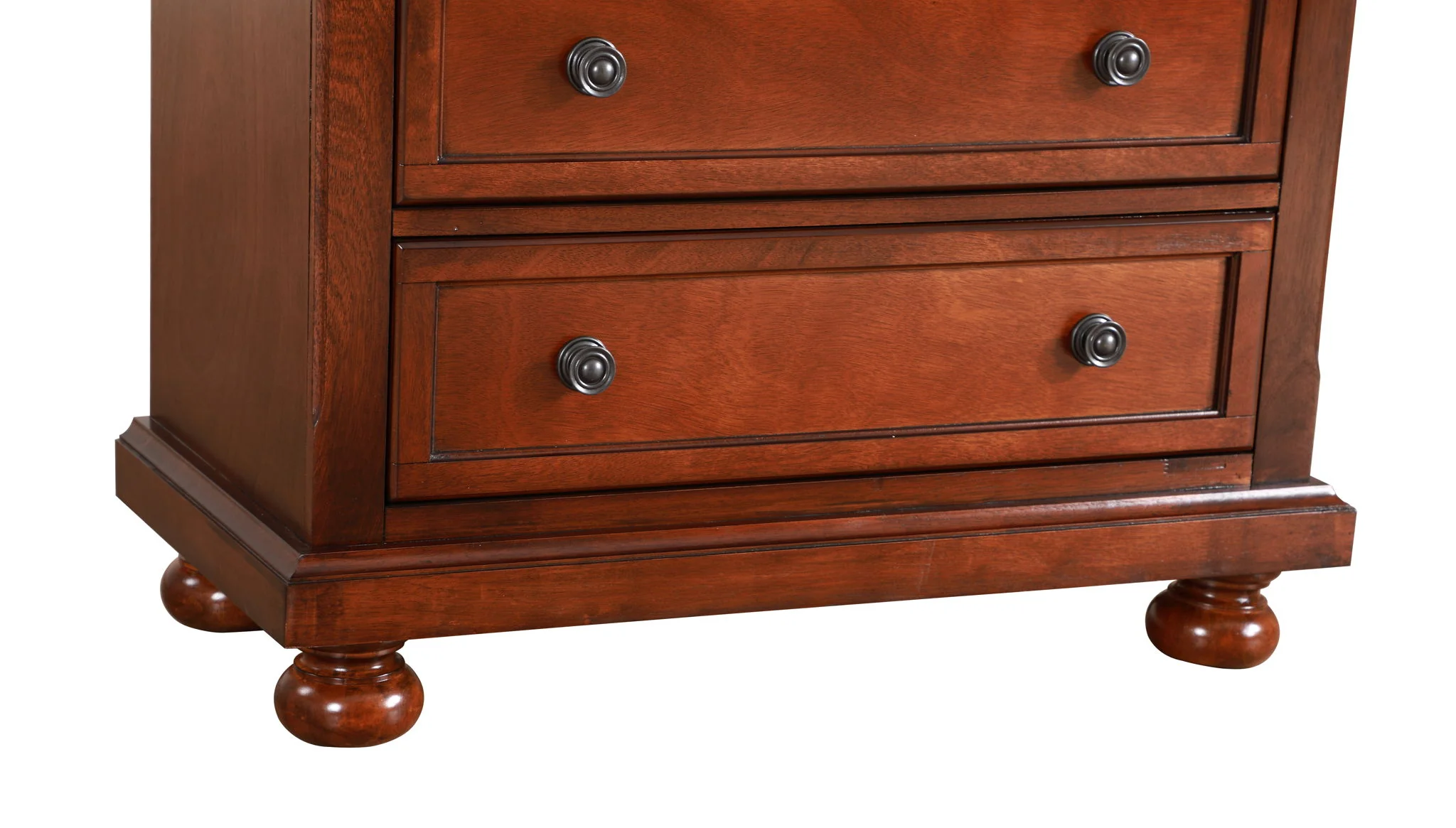 Meade - Chest - Image 8
