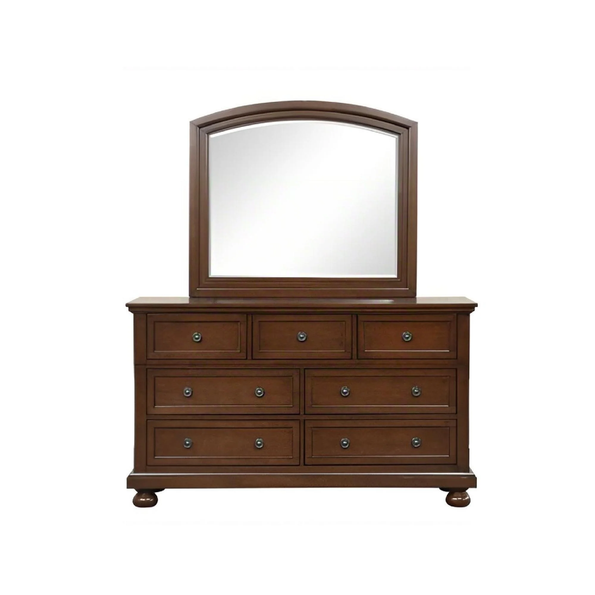 Meade - Dresser - Image 2