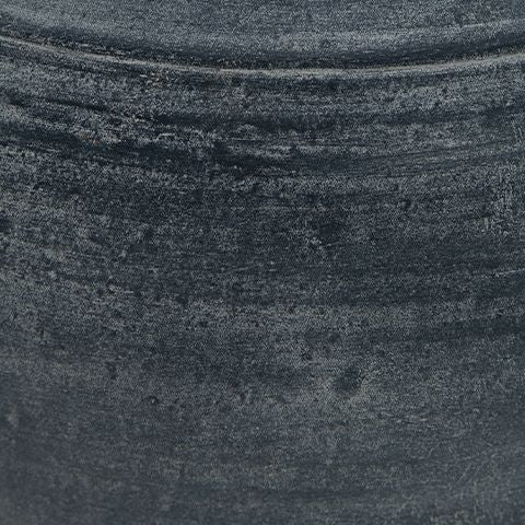 Meadie - 9" Vase - Image 11