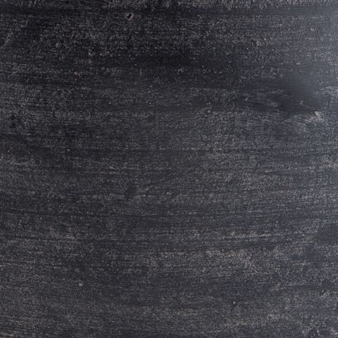 Meadie - 9" Vase - Image 12