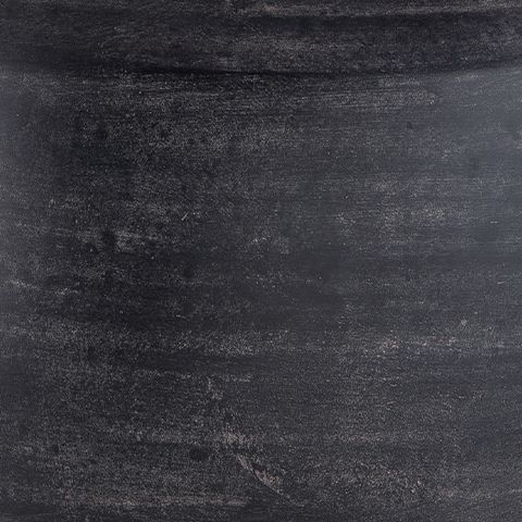 Meadie - 12" Vase - Image 12