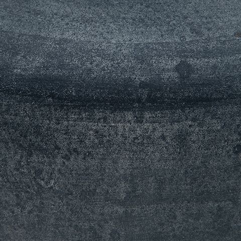 Meadie - 12" Vase - Image 13