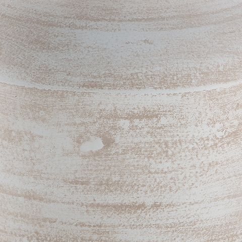 Meadie - 12" Vase - Image 14