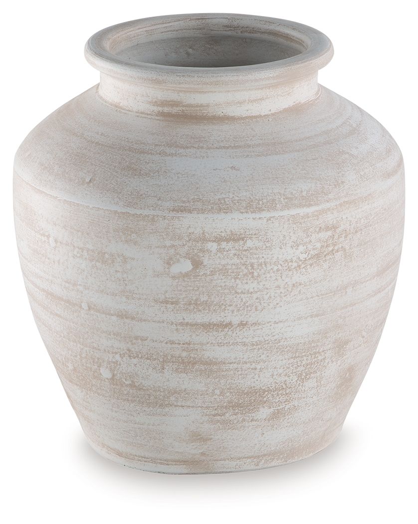 Meadie - 12" Vase - Image 7