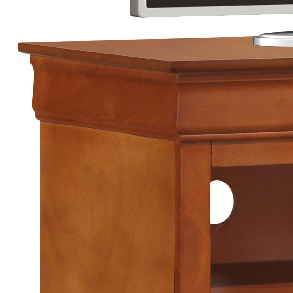 Media Storage Unit Timeless - Image 10