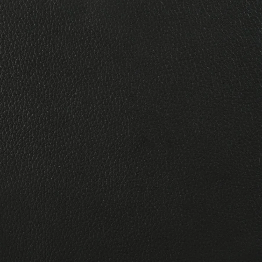 Medley - Genuine Leather Platform Bed - Image 30