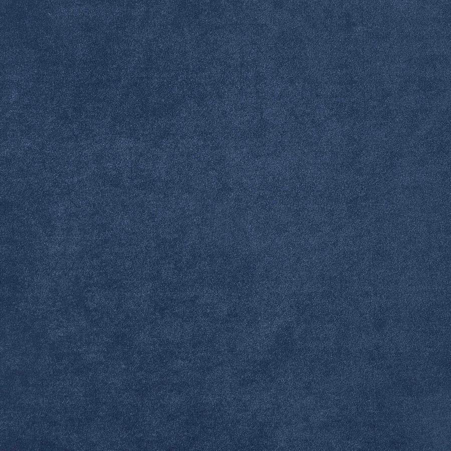 Melody - Bedroom Set - Image 109