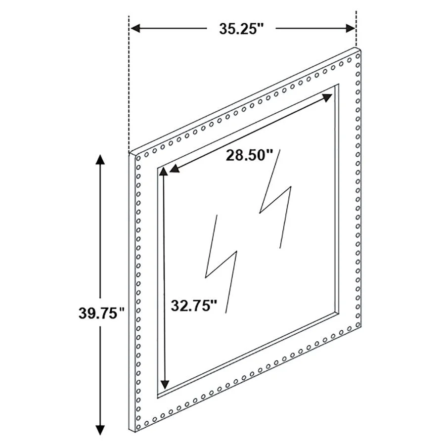 Melody - Bedroom Set - Image 162