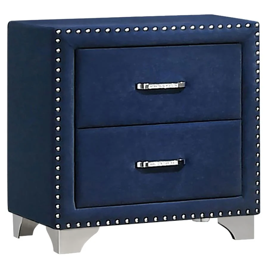 Melody - Bedroom Set - Image 39