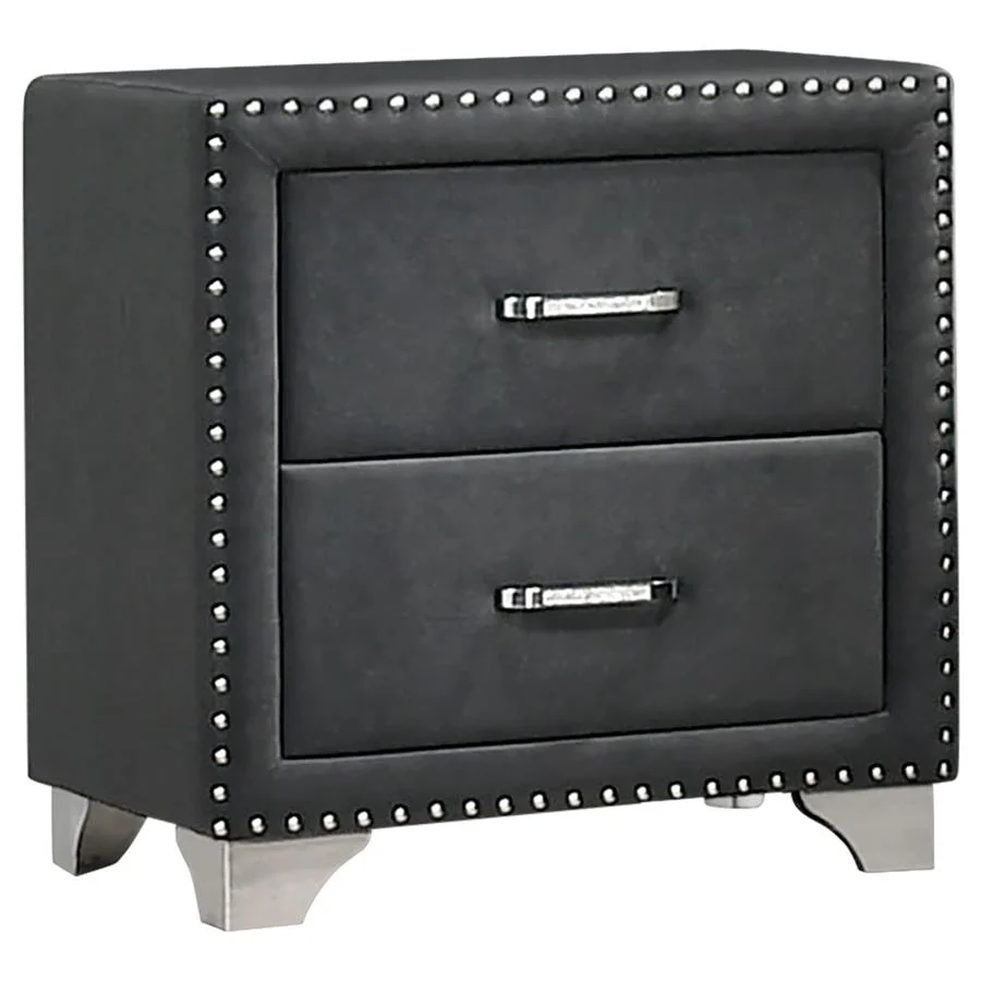 Melody - Bedroom Set - Image 45