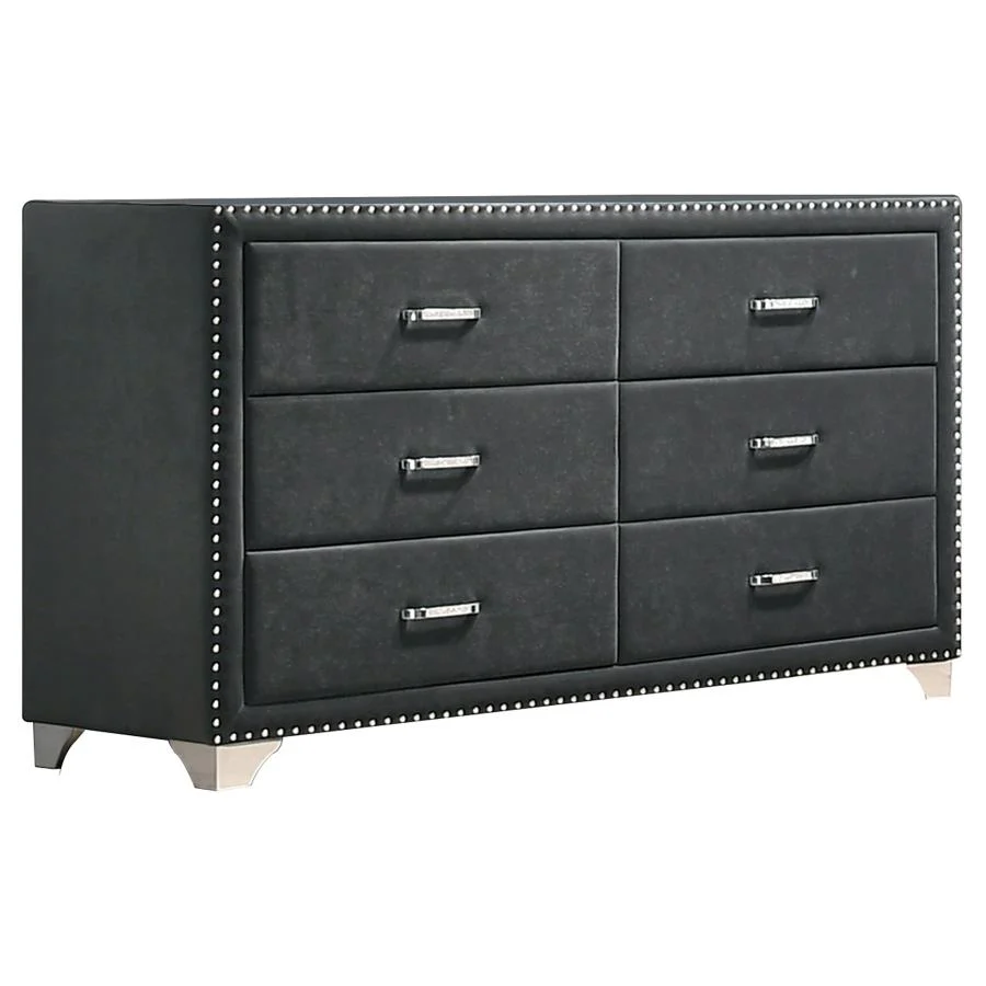 Melody - Bedroom Set - Image 60