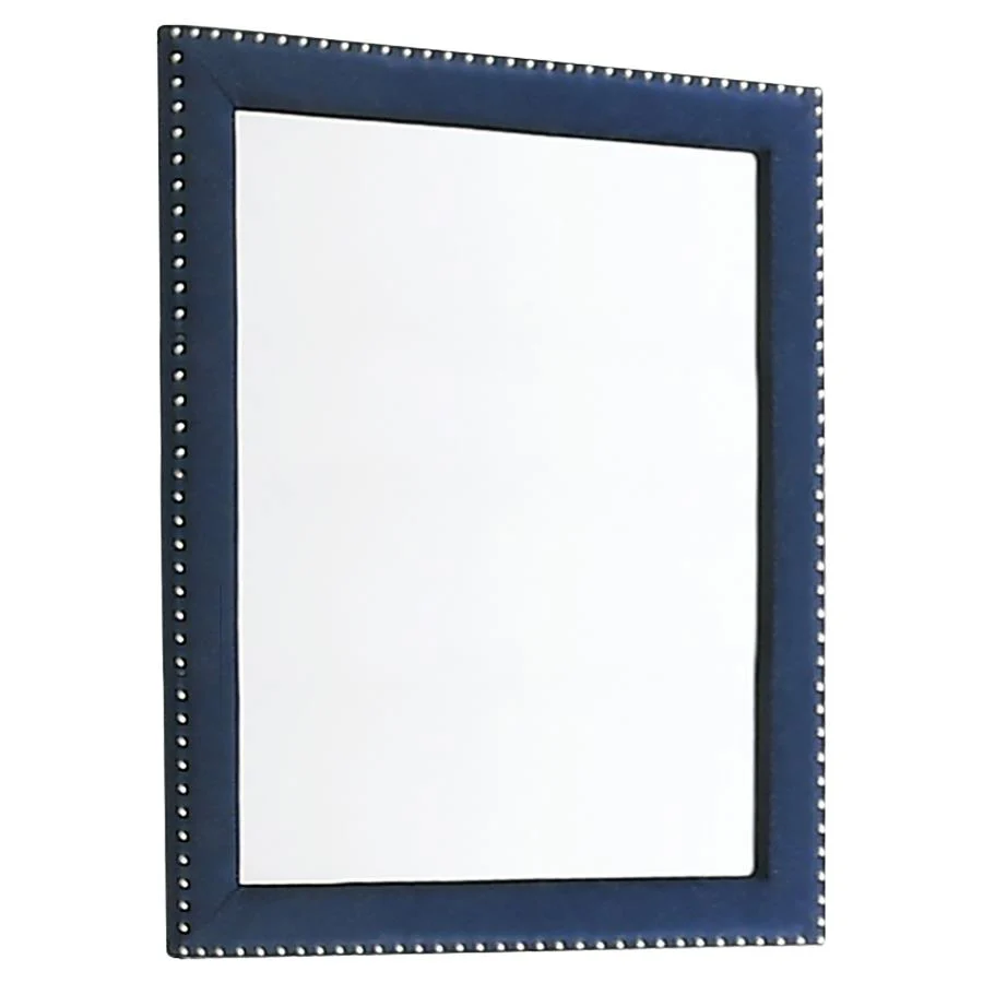 Melody - Bedroom Set - Image 65