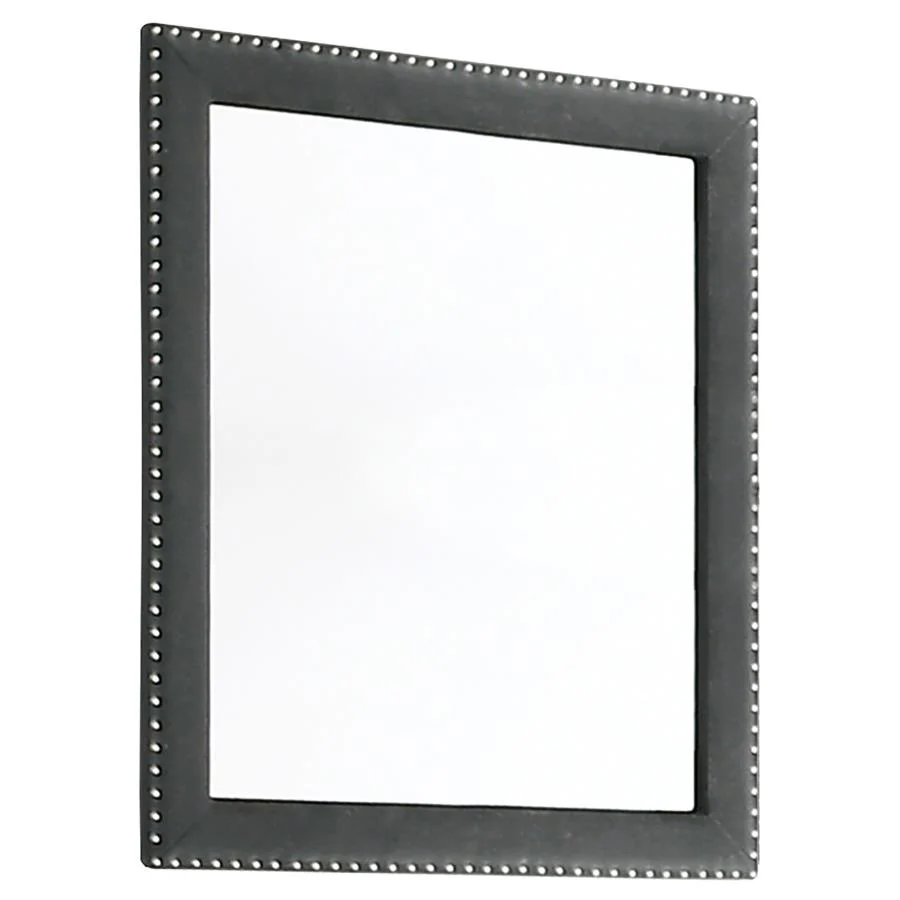Melody - Bedroom Set - Image 70