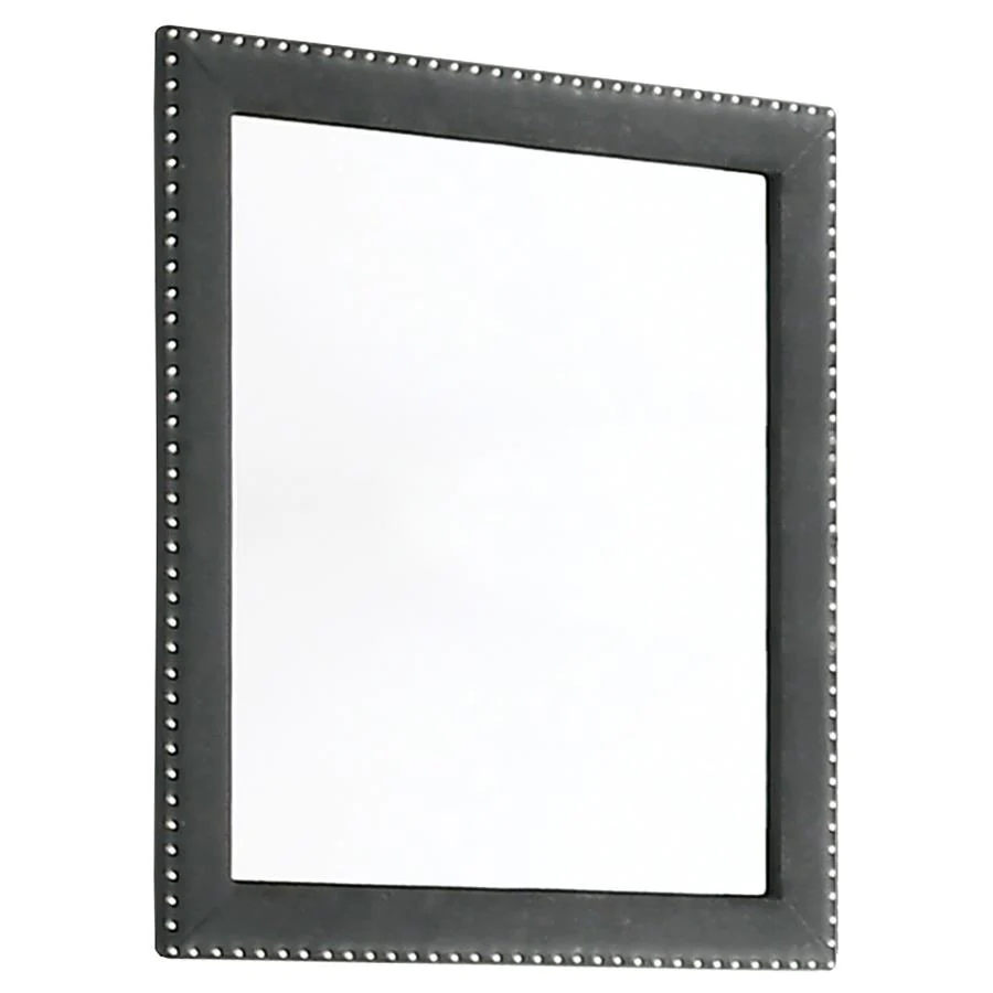 Melody - Bedroom Set - Image 71