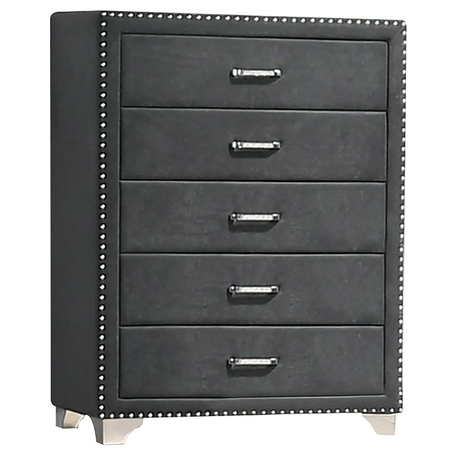 Melody - Bedroom Set - Image 79