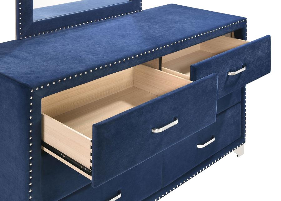 Melody - Bedroom Set - Image 87