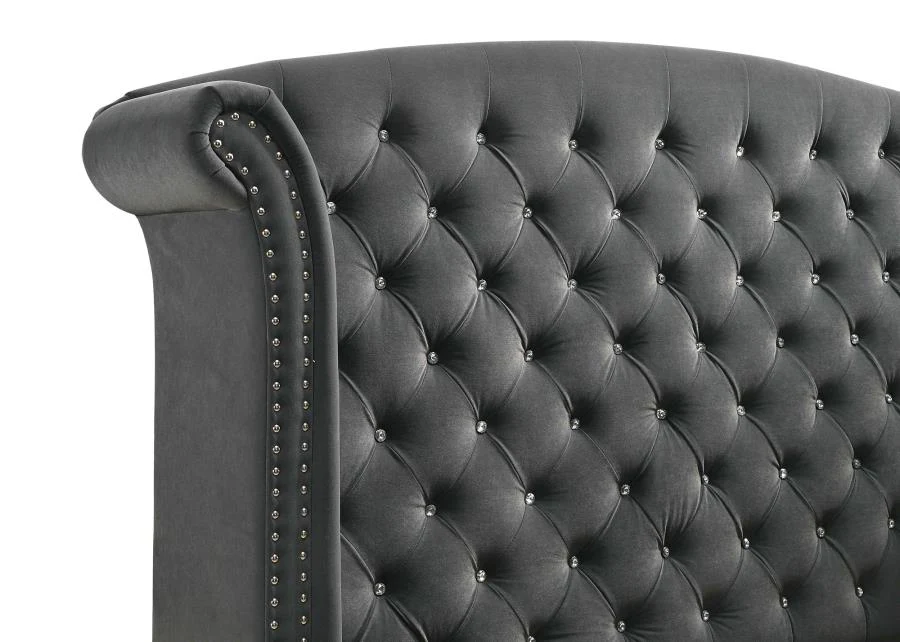 Melody - Bedroom Set - Image 91
