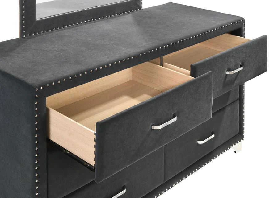 Melody - Bedroom Set - Image 95