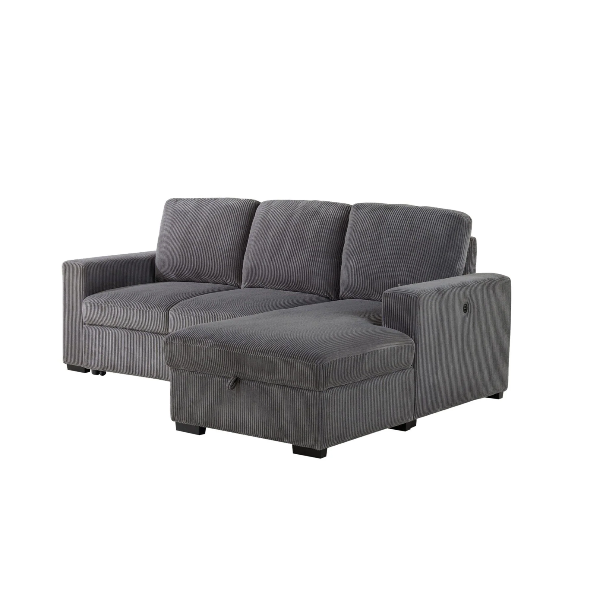 Melody - Sectional Sofa - Image 14