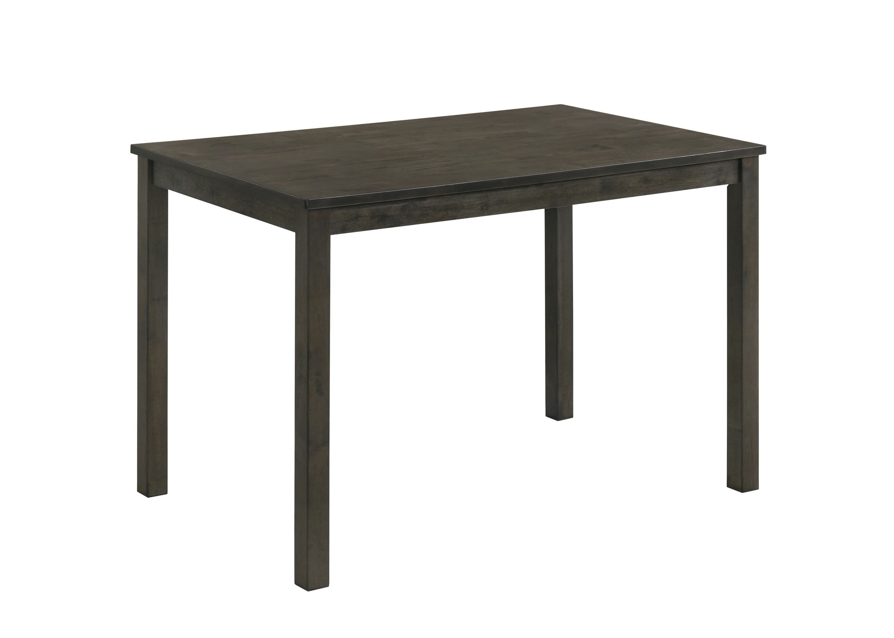 Melshire Dining Table - Image 3