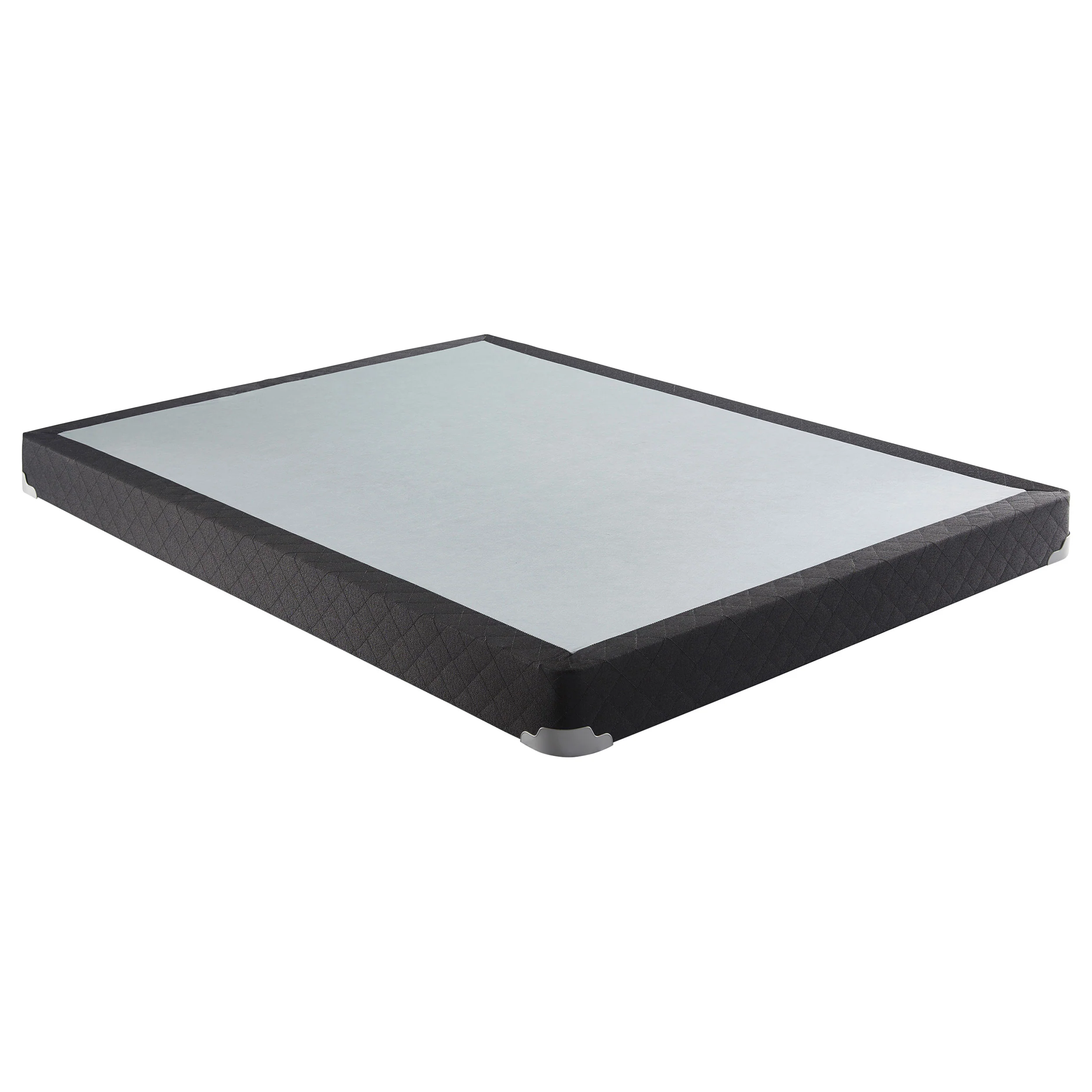 Mercer - 5" Low Profile Box Spring Foundation - Image 19