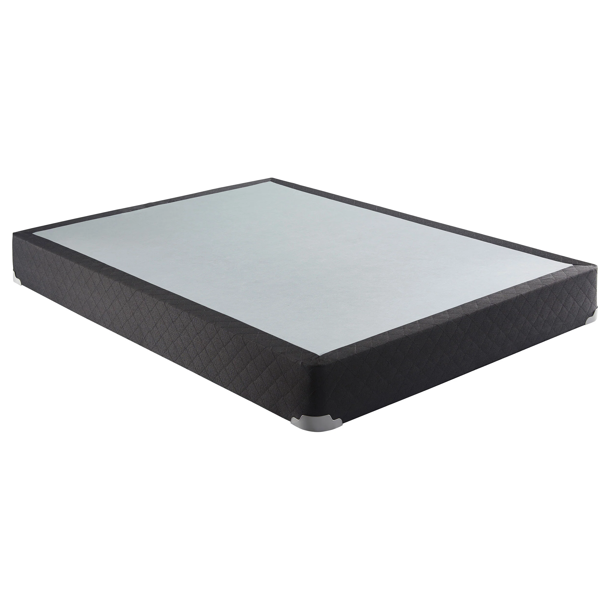 Mercer - 9" Standard Box Spring Foundation - Image 17