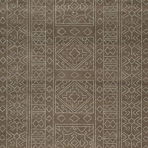 Merrittman - Rug - Image 5