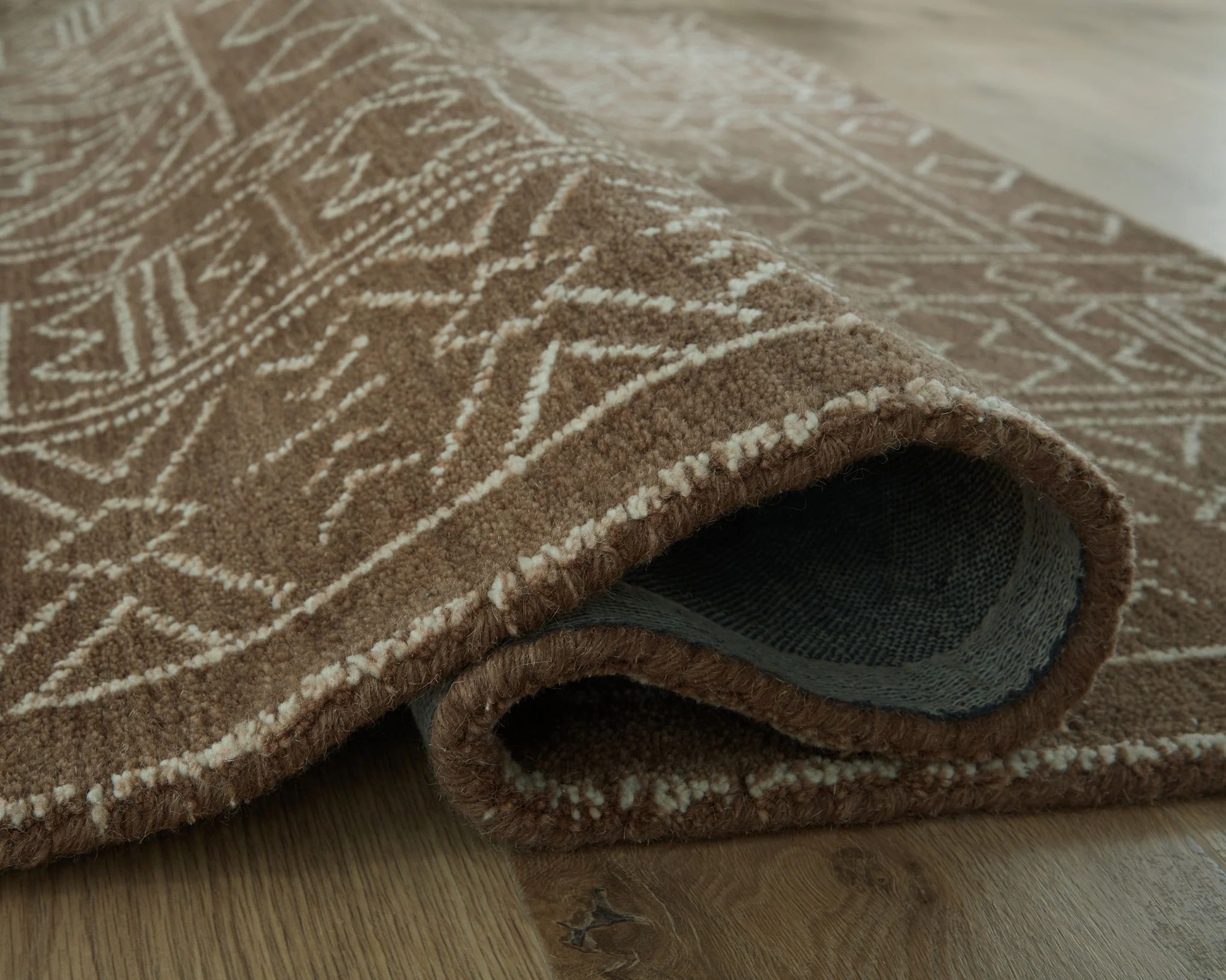 Merrittman - Rug - Image 7
