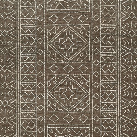 Merrittman - Rug - Image 8