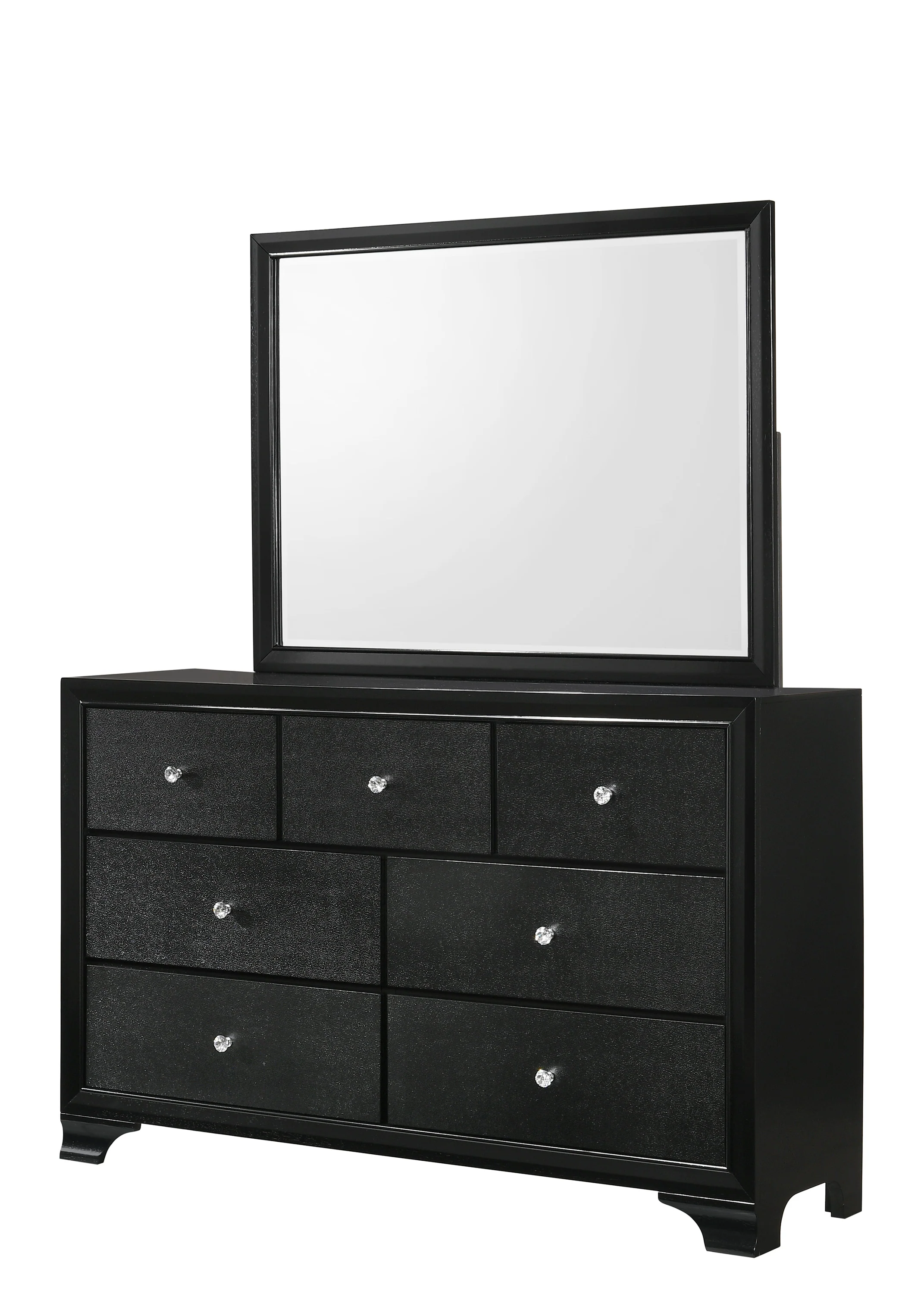 Micah Dresser - Image 4