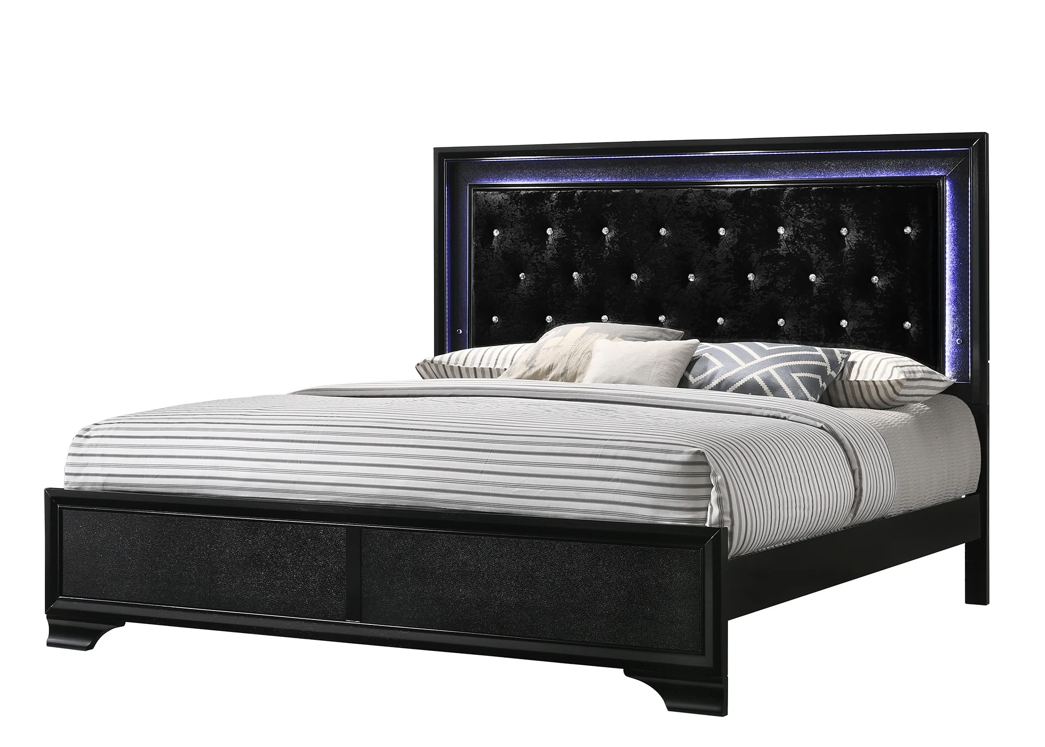 Micah Bed - Image 7