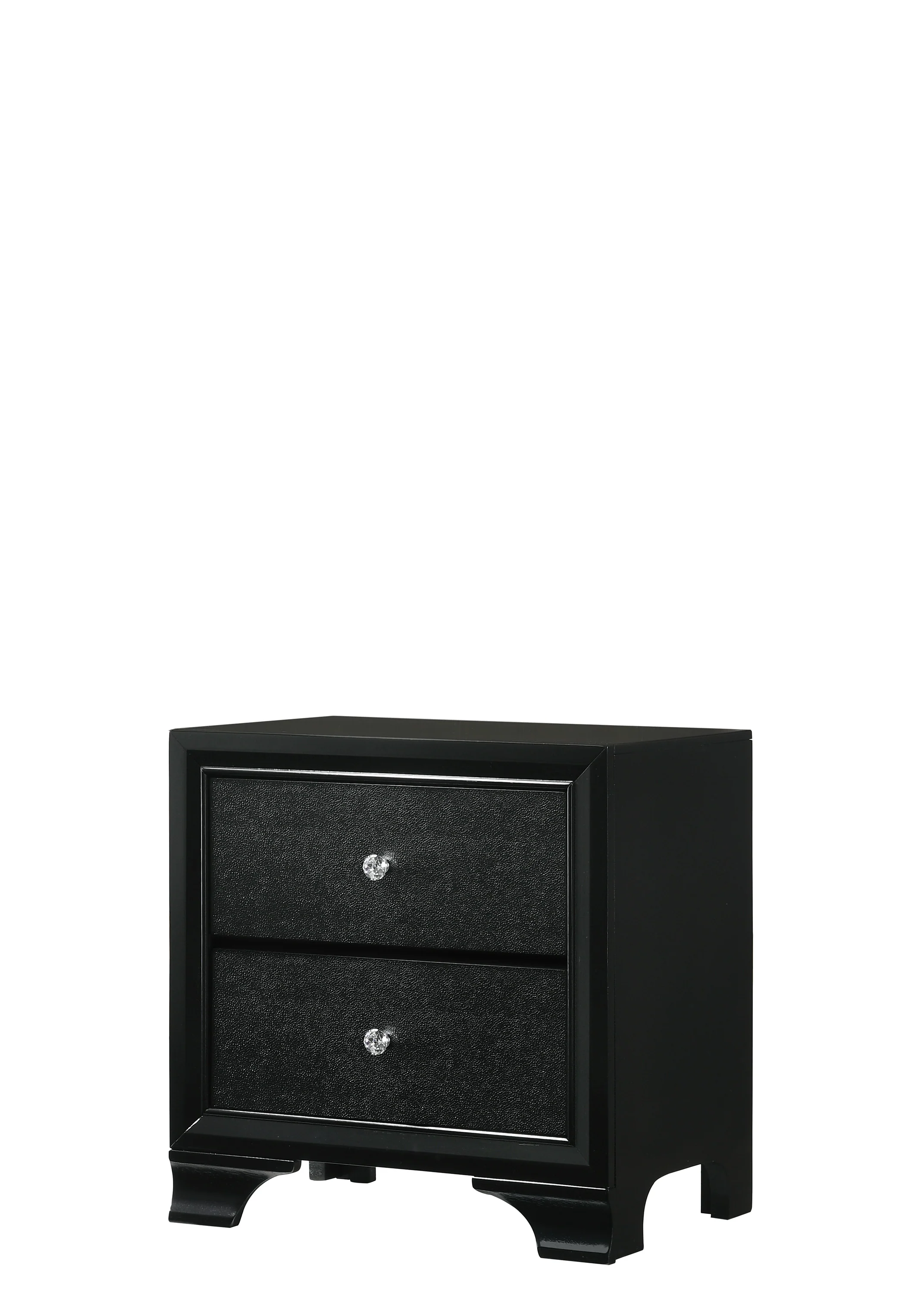 Micah Night Stand - Image 5