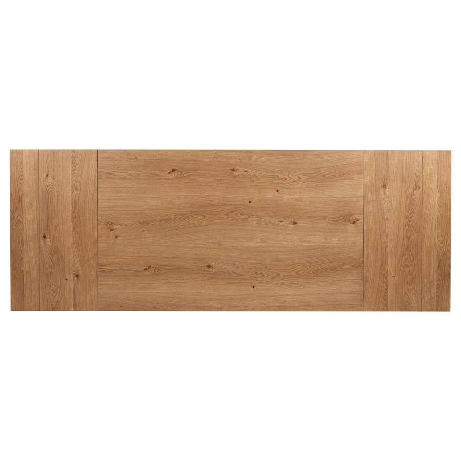 Middleton - 106" Extension Leaf Dining Set - Image 28