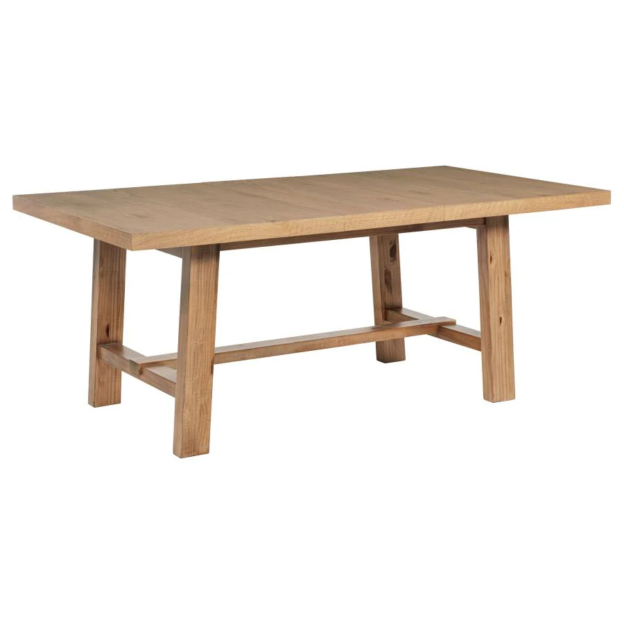 Middleton - Extension Leaf Dining Set - Image 10