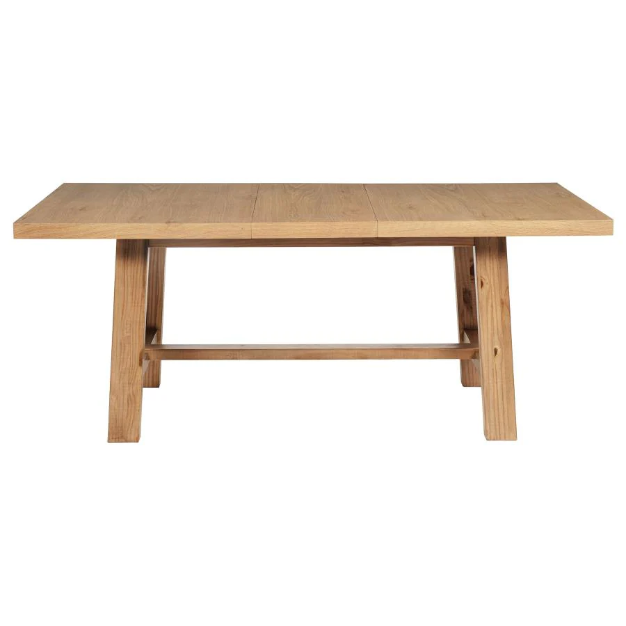 Middleton - Extension Leaf Dining Set - Image 16