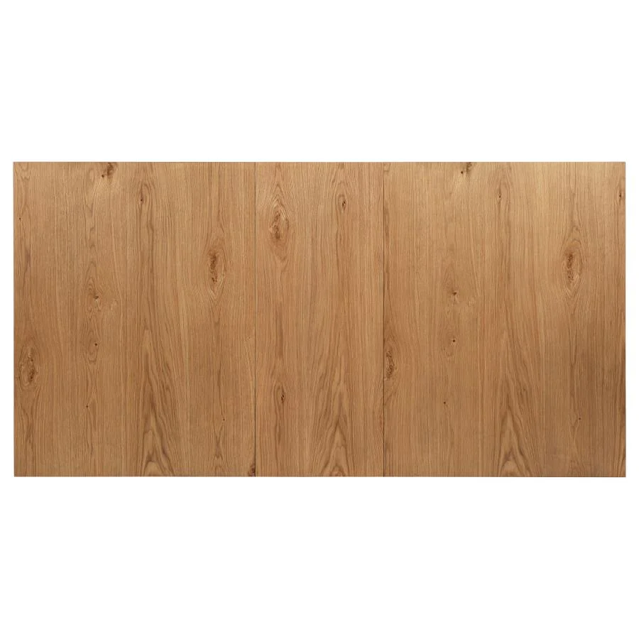 Middleton - Extension Leaf Dining Set - Image 19