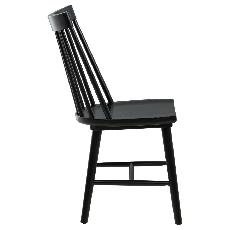 Middleton - Extension Leaf Dining Set - Image 31