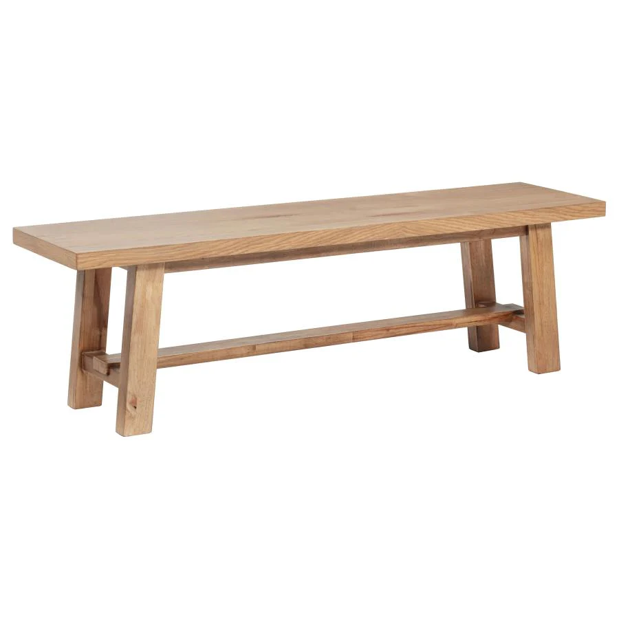 Middleton - Extension Leaf Dining Set - Image 34
