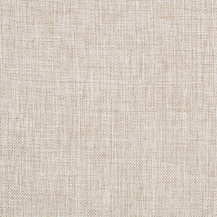 Middleton - Upholstered Dining Side Chair Beige (Set of 2) - Natural - Image 13